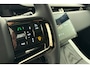 Land Rover Range Rover Evoque P270e SE Dynamic Edition | Panoramadak | 20 inch | Cold Climate Pack