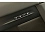 Land Rover Range Rover Evoque P270e SE Dynamic Edition | Panoramadak | 20 inch | Cold Climate Pack