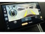 Land Rover Range Rover Evoque P270e SE Dynamic Edition | Panoramadak | 20 inch | Cold Climate Pack