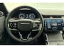 Land Rover Range Rover Evoque P270e SE Dynamic Edition | Panoramadak | 20 inch | Cold Climate Pack