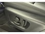 Land Rover Range Rover Evoque P270e SE Dynamic Edition | Panoramadak | 20 inch | Cold Climate Pack