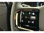 Land Rover Range Rover Evoque P270e SE Dynamic Edition | Panoramadak | 20 inch | Cold Climate Pack