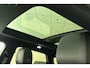 Land Rover Range Rover Evoque P270e SE Dynamic Edition | Panoramadak | 20 inch | Cold Climate Pack