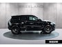 Land Rover Range Rover Evoque P270e SE Dynamic Edition | Panoramadak | 20 inch | Cold Climate Pack