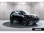 Land Rover Range Rover Evoque P270e SE Dynamic Edition | Panoramadak | 20 inch | Cold Climate Pack