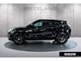 Land Rover Range Rover Evoque P270e SE Dynamic Edition | Panoramadak | 20 inch | Cold Climate Pack