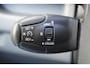 Peugeot Expert 2.0 BlueHDI L2 145PK AUTOMAAT EURO 6 - Airco - PDC - Camera - €16.900,- Excl.