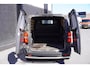Peugeot Expert 2.0 BlueHDI L2 145PK AUTOMAAT EURO 6 - Airco - PDC - Camera - €16.900,- Excl.