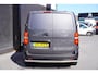 Peugeot Expert 2.0 BlueHDI L2 145PK AUTOMAAT EURO 6 - Airco - PDC - Camera - €16.900,- Excl.