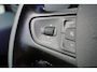 Peugeot Expert 2.0 BlueHDI L2 145PK AUTOMAAT EURO 6 - Airco - PDC - Camera - €16.900,- Excl.