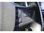 Peugeot Expert 2.0 BlueHDI L2 145PK AUTOMAAT EURO 6 - Airco - PDC - Camera - €16.900,- Excl.