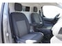Peugeot Expert 2.0 BlueHDI L2 145PK AUTOMAAT EURO 6 - Airco - PDC - Camera - €16.900,- Excl.