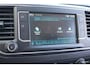 Peugeot Expert 2.0 BlueHDI L2 145PK AUTOMAAT EURO 6 - Airco - PDC - Camera - €16.900,- Excl.