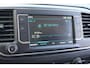 Peugeot Expert 2.0 BlueHDI L2 145PK AUTOMAAT EURO 6 - Airco - PDC - Camera - €16.900,- Excl.