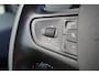 Peugeot Expert 2.0 BlueHDI L2 145PK AUTOMAAT EURO 6 - Airco - PDC - Camera - €16.900,- Excl.