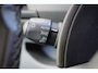 Peugeot Expert 2.0 BlueHDI L2 145PK AUTOMAAT EURO 6 - Airco - PDC - Camera - €16.900,- Excl.