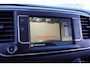 Peugeot Expert 2.0 BlueHDI L2 145PK AUTOMAAT EURO 6 - Airco - PDC - Camera - €16.900,- Excl.