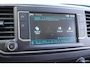Peugeot Expert 2.0 BlueHDI L2 145PK AUTOMAAT EURO 6 - Airco - PDC - Camera - €16.900,- Excl.