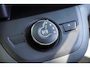 Peugeot Expert 2.0 BlueHDI L2 145PK AUTOMAAT EURO 6 - Airco - PDC - Camera - €16.900,- Excl.