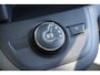 Peugeot Expert 2.0 BlueHDI L2 145PK AUTOMAAT EURO 6 - Airco - PDC - Camera - €16.900,- Excl.