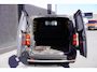 Peugeot Expert 2.0 BlueHDI L2 145PK AUTOMAAT EURO 6 - Airco - PDC - Camera - €16.900,- Excl.