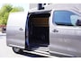 Peugeot Expert 2.0 BlueHDI L2 145PK AUTOMAAT EURO 6 - Airco - PDC - Camera - €16.900,- Excl.