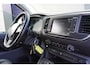 Peugeot Expert 2.0 BlueHDI L2 145PK AUTOMAAT EURO 6 - Airco - PDC - Camera - €16.900,- Excl.