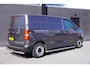 Peugeot Expert 2.0 BlueHDI L2 145PK AUTOMAAT EURO 6 - Airco - PDC - Camera - €16.900,- Excl.