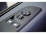 Peugeot Expert 2.0 BlueHDI L2 145PK AUTOMAAT EURO 6 - Airco - PDC - Camera - €16.900,- Excl.