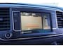 Peugeot Expert 2.0 BlueHDI L2 145PK AUTOMAAT EURO 6 - Airco - PDC - Camera - €16.900,- Excl.