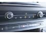 Peugeot Expert 2.0 BlueHDI L2 145PK AUTOMAAT EURO 6 - Airco - PDC - Camera - €16.900,- Excl.