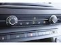 Peugeot Expert 2.0 BlueHDI L2 145PK AUTOMAAT EURO 6 - Airco - PDC - Camera - €16.900,- Excl.