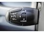 Peugeot Expert 2.0 BlueHDI L2 145PK AUTOMAAT EURO 6 - Airco - PDC - Camera - €16.900,- Excl.