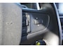 Peugeot Expert 2.0 BlueHDI L2 145PK AUTOMAAT EURO 6 - Airco - PDC - Camera - €16.900,- Excl.