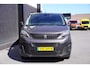 Peugeot Expert 2.0 BlueHDI L2 145PK AUTOMAAT EURO 6 - Airco - PDC - Camera - €16.900,- Excl.