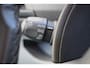 Peugeot Expert 2.0 BlueHDI L2 145PK AUTOMAAT EURO 6 - Airco - PDC - Camera - €16.900,- Excl.