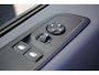 Peugeot Expert 2.0 BlueHDI L2 145PK AUTOMAAT EURO 6 - Airco - PDC - Camera - €16.900,- Excl.