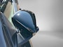 Audi Q5 40TFSIe 220KW/299PK Quatro S-edition Panoramadak · 360° Camera + parkeersensoren · Apple/Android Car Play · Fabrieksgarantie t/m 22-09-2029 of 100.000Km