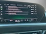 Audi Q5 40TFSIe 220KW/299PK Quatro S-edition Panoramadak · 360° Camera + parkeersensoren · Apple/Android Car Play · Fabrieksgarantie t/m 22-09-2029 of 100.000Km