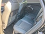 Audi Q5 40TFSIe 220KW/299PK Quatro S-edition Panoramadak · 360° Camera + parkeersensoren · Apple/Android Car Play · Fabrieksgarantie t/m 22-09-2029 of 100.000Km