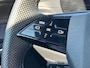 Audi Q5 40TFSIe 220KW/299PK Quatro S-edition Panoramadak · 360° Camera + parkeersensoren · Apple/Android Car Play · Fabrieksgarantie t/m 22-09-2029 of 100.000Km