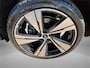 Audi Q5 40TFSIe 220KW/299PK Quatro S-edition Panoramadak · 360° Camera + parkeersensoren · Apple/Android Car Play · Fabrieksgarantie t/m 22-09-2029 of 100.000Km