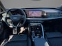 Audi Q5 40TFSIe 220KW/299PK Quatro S-edition Panoramadak · 360° Camera + parkeersensoren · Apple/Android Car Play · Fabrieksgarantie t/m 22-09-2029 of 100.000Km