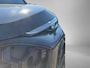Audi Q5 40TFSIe 220KW/299PK Quatro S-edition Panoramadak · 360° Camera + parkeersensoren · Apple/Android Car Play · Fabrieksgarantie t/m 22-09-2029 of 100.000Km