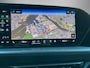Audi Q5 40TFSIe 220KW/299PK Quatro S-edition Panoramadak · 360° Camera + parkeersensoren · Apple/Android Car Play · Fabrieksgarantie t/m 22-09-2029 of 100.000Km