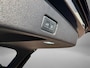 Audi Q5 40TFSIe 220KW/299PK Quatro S-edition Panoramadak · 360° Camera + parkeersensoren · Apple/Android Car Play · Fabrieksgarantie t/m 22-09-2029 of 100.000Km
