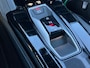 Audi Q5 40TFSIe 220KW/299PK Quatro S-edition Panoramadak · 360° Camera + parkeersensoren · Apple/Android Car Play · Fabrieksgarantie t/m 22-09-2029 of 100.000Km