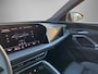Audi Q5 40TFSIe 220KW/299PK Quatro S-edition Panoramadak · 360° Camera + parkeersensoren · Apple/Android Car Play · Fabrieksgarantie t/m 22-09-2029 of 100.000Km