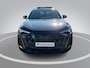 Audi Q5 40TFSIe 220KW/299PK Quatro S-edition Panoramadak · 360° Camera + parkeersensoren · Apple/Android Car Play · Fabrieksgarantie t/m 22-09-2029 of 100.000Km