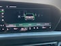 Audi Q5 40TFSIe 220KW/299PK Quatro S-edition Panoramadak · 360° Camera + parkeersensoren · Apple/Android Car Play · Fabrieksgarantie t/m 22-09-2029 of 100.000Km